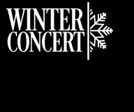 Music South Winter Concert