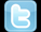 twitter logo
